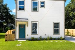 5797 Sledge Street photo 4
