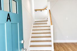 5797 Sledge Street photo 4