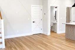 5797 Sledge Street photo 4