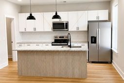 5797 Sledge Street photo 4