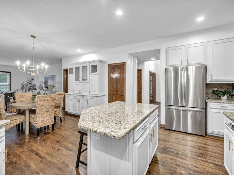 8209 Addinston Court, Dublin, OH 43017 Photo 18