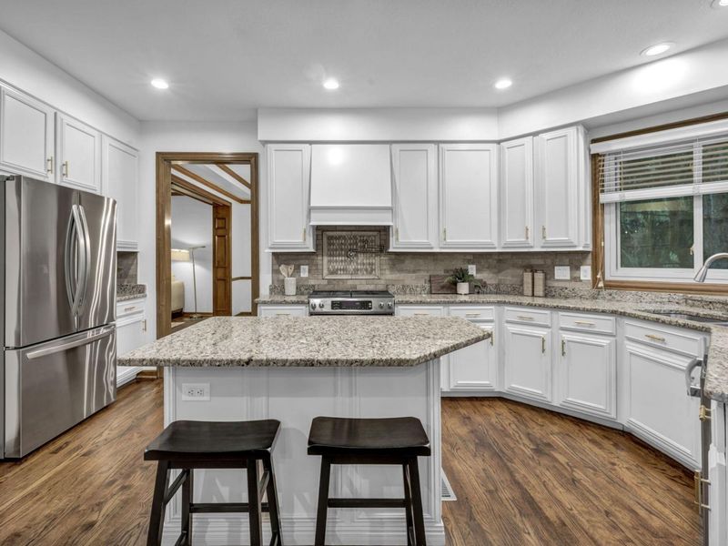 8209 Addinston Court, Dublin, OH 43017 Photo 19