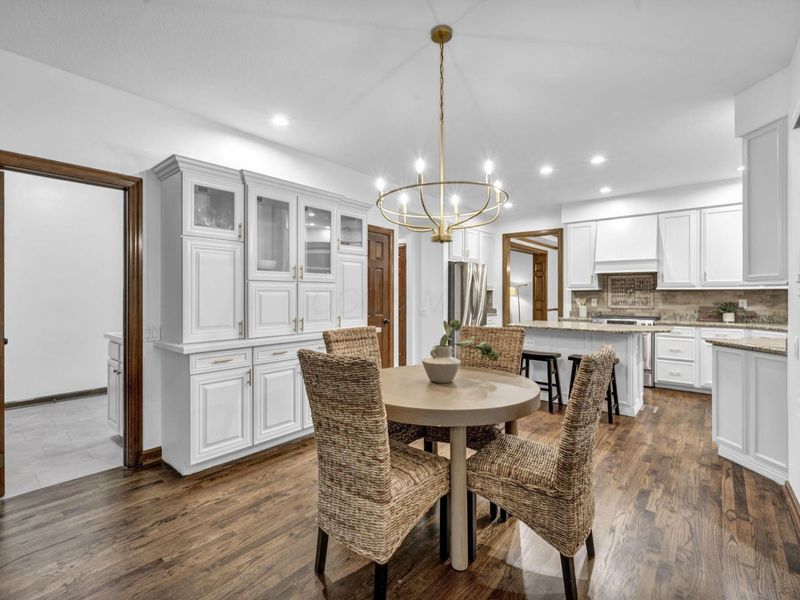 8209 Addinston Court, Dublin, OH 43017 Photo 22