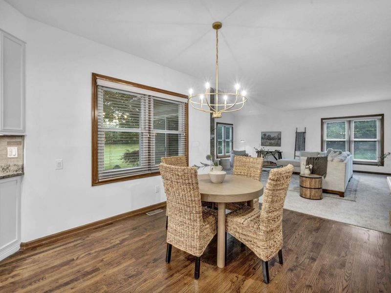 8209 Addinston Court, Dublin, OH 43017 Photo 23
