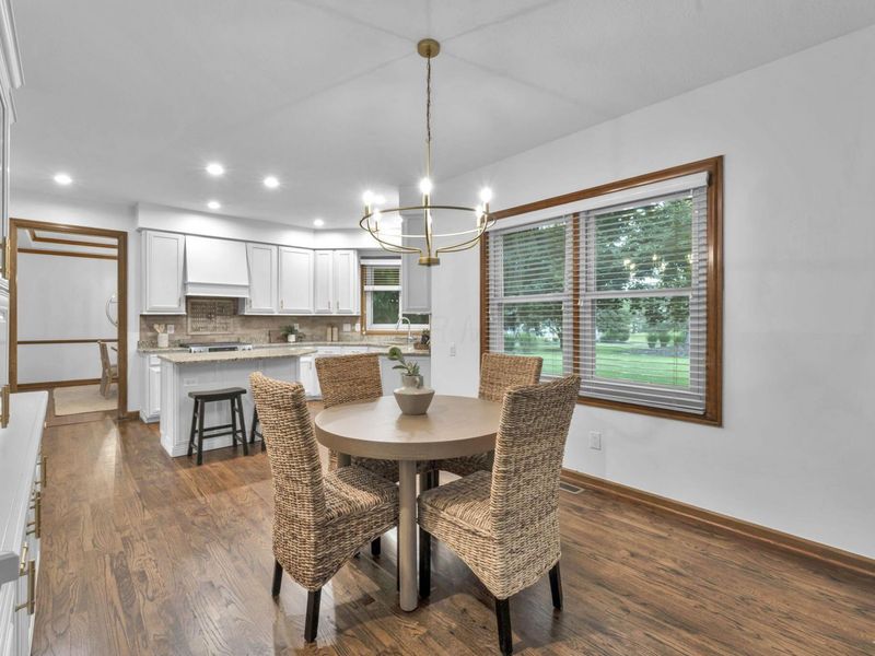 8209 Addinston Court, Dublin, OH 43017 Photo 24