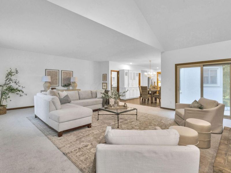 8209 Addinston Court, Dublin, OH 43017 Photo 27