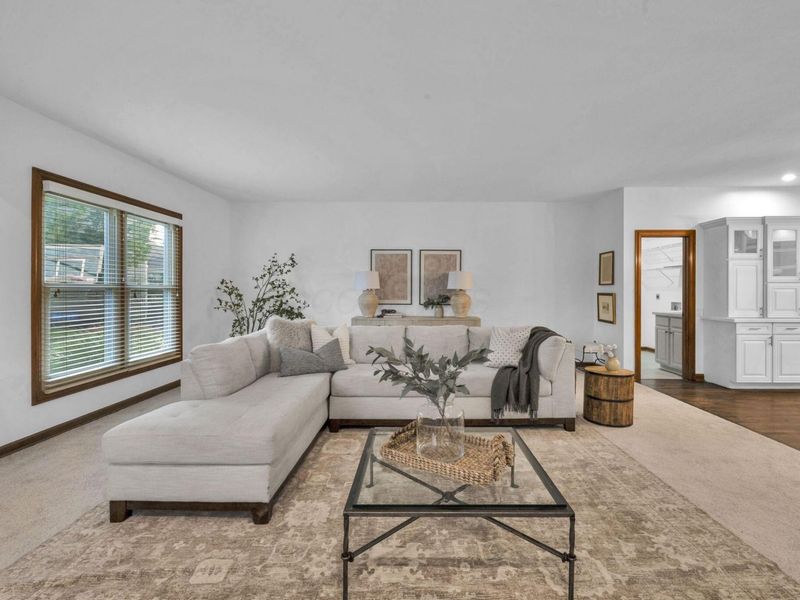8209 Addinston Court, Dublin, OH 43017 Photo 28