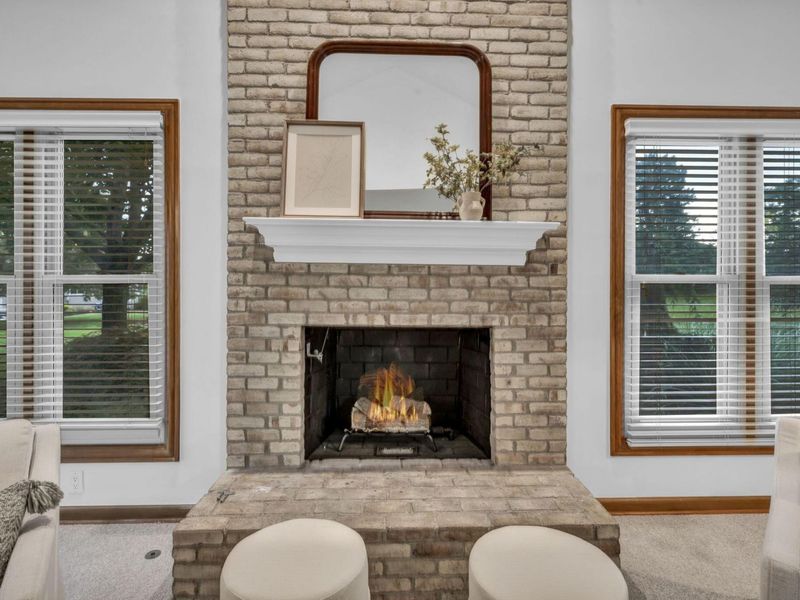 8209 Addinston Court, Dublin, OH 43017 Photo 29