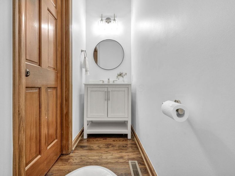 8209 Addinston Court, Dublin, OH 43017 Photo 30