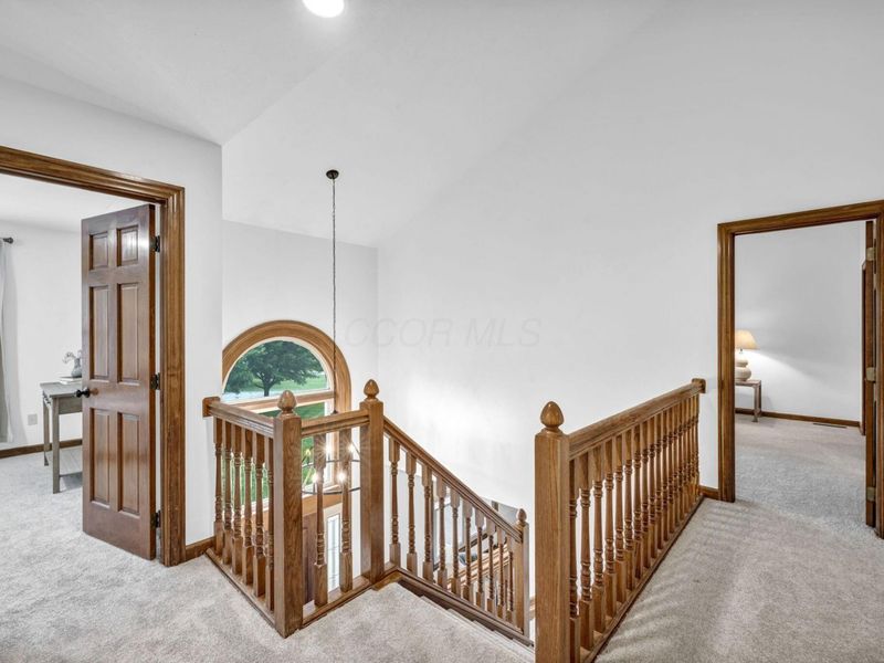 8209 Addinston Court, Dublin, OH 43017 Photo 32