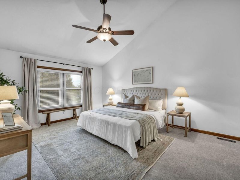 8209 Addinston Court, Dublin, OH 43017 Photo 33