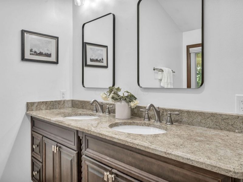 8209 Addinston Court, Dublin, OH 43017 Photo 41