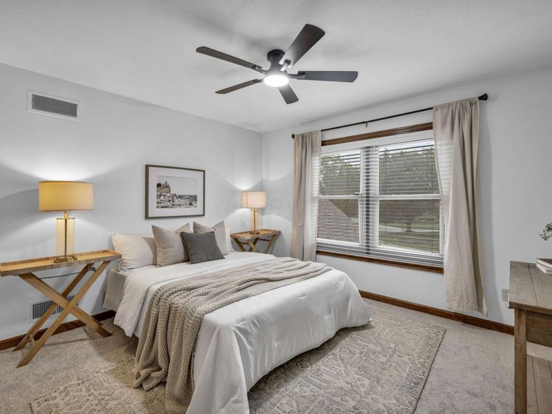 8209 Addinston Court, Dublin, OH 43017 Photo 42