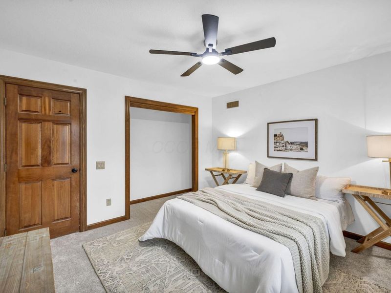 8209 Addinston Court, Dublin, OH 43017 Photo 43