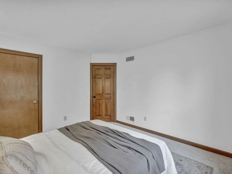8209 Addinston Court, Dublin, OH 43017 Photo 45