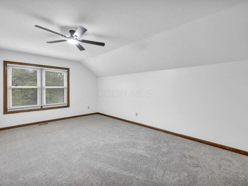 8209 Addinston Court, Dublin, OH 43017 Photo 46