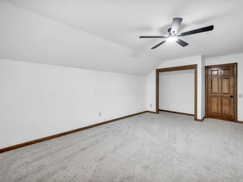 8209 Addinston Court, Dublin, OH 43017 Photo 47