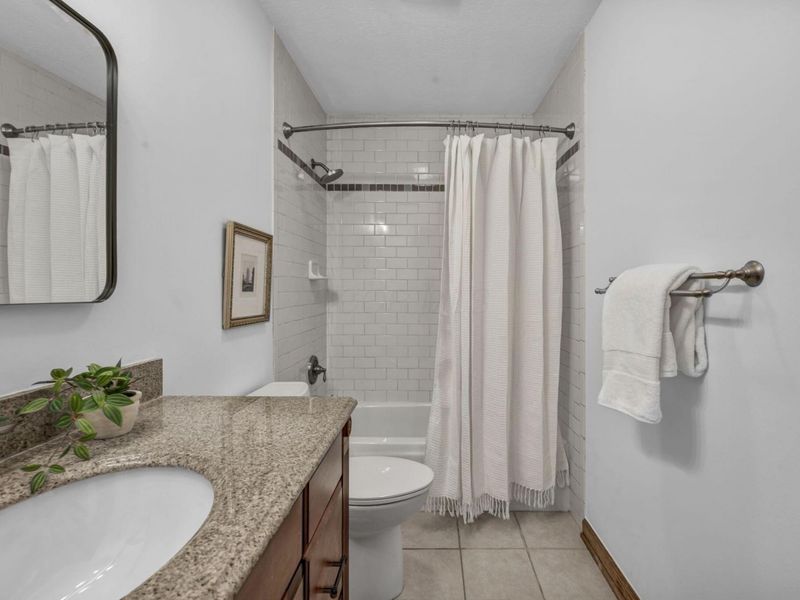 8209 Addinston Court, Dublin, OH 43017 Photo 48