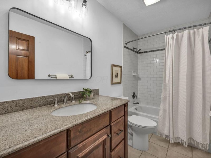 8209 Addinston Court, Dublin, OH 43017 Photo 49
