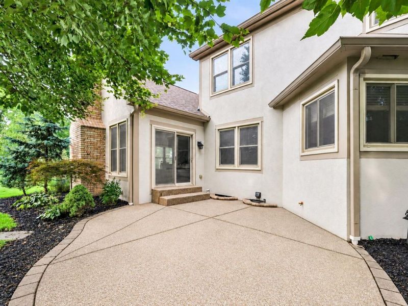 8209 Addinston Court, Dublin, OH 43017 Photo 50