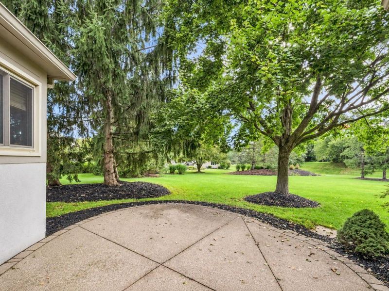 8209 Addinston Court, Dublin, OH 43017 Photo 51
