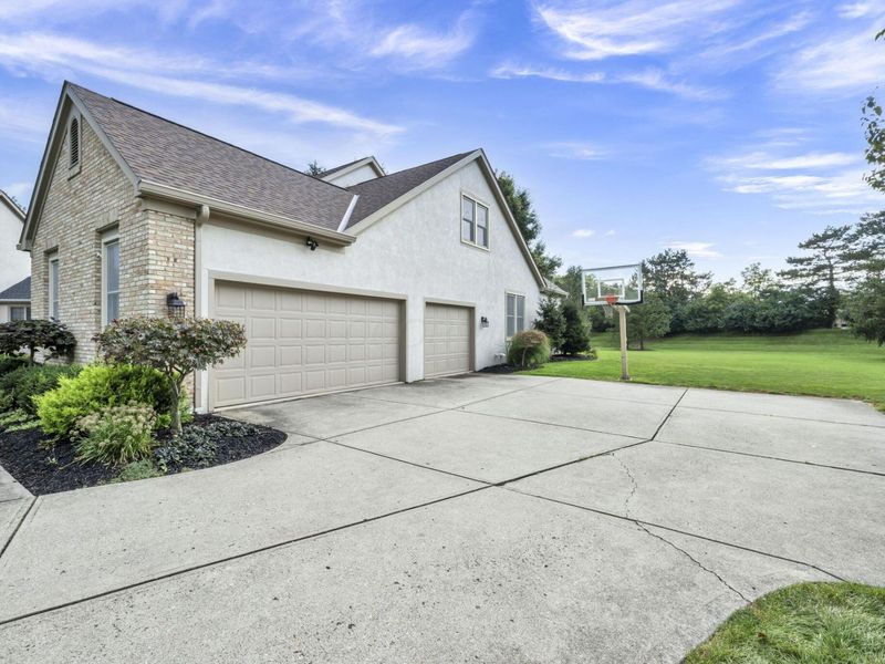 8209 Addinston Court, Dublin, OH 43017 Photo 52