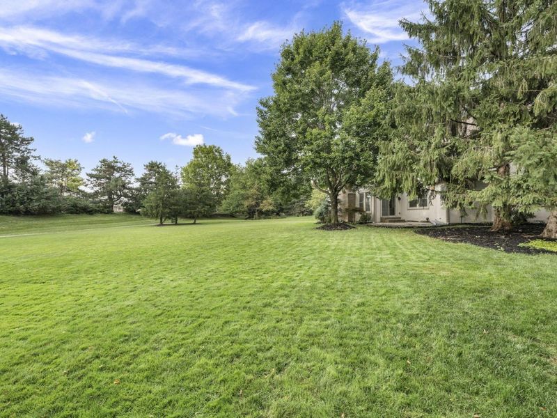 8209 Addinston Court, Dublin, OH 43017 Photo 53