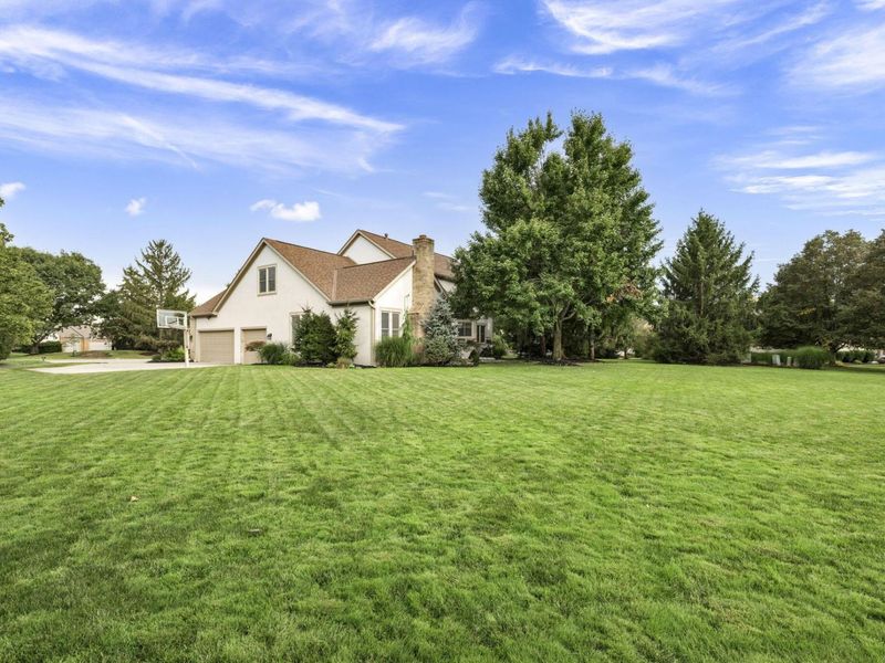 8209 Addinston Court, Dublin, OH 43017 Photo 54
