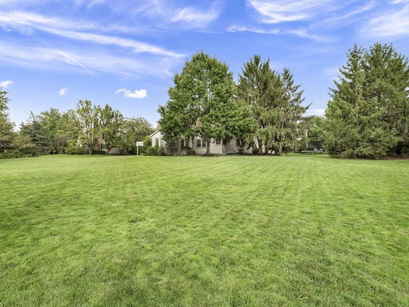 8209 Addinston Court, Dublin, OH 43017 Photo 55