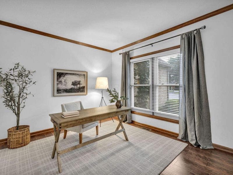 8209 Addinston Court, Dublin, OH 43017 Photo 7