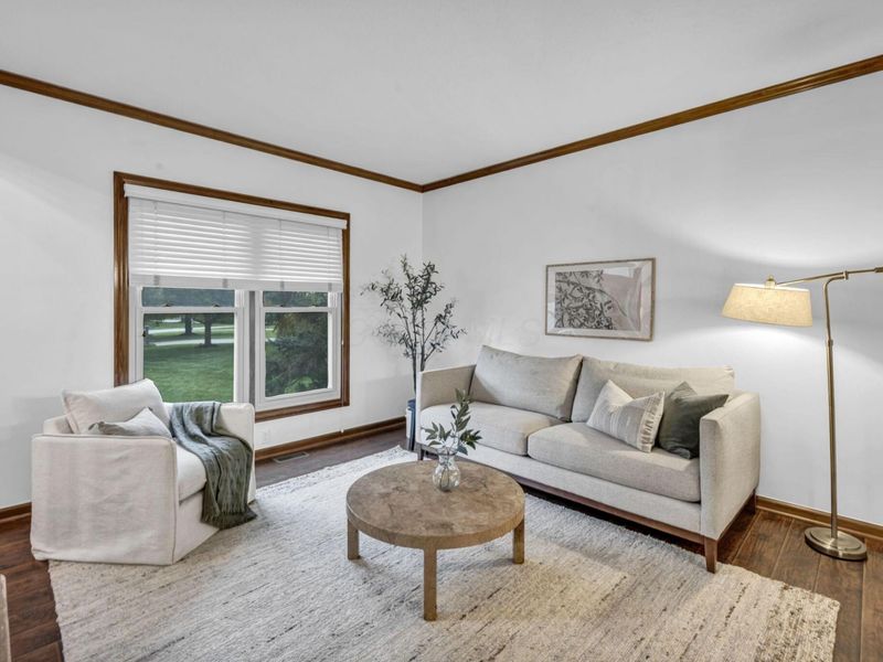 8209 Addinston Court, Dublin, OH 43017 Photo 9