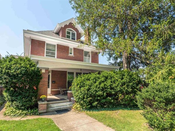 112 Wagner Road, Morgantown, WV 26501