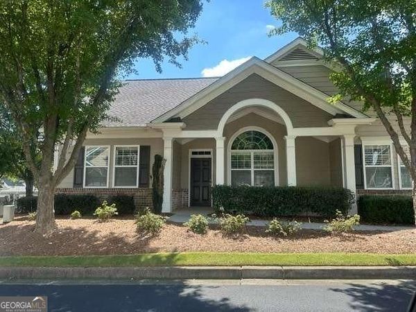 2708 Grapevine Circle, Unit 2004, Cumming, GA 30041