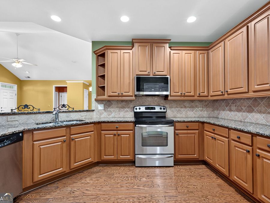 Property Image 17