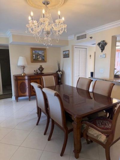 7380 S Oriole Boulevard, Unit 605, Delray Beach, FL 33446 Photo