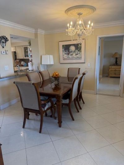 7380 S Oriole Boulevard, Unit 605, Delray Beach, FL 33446 Photo