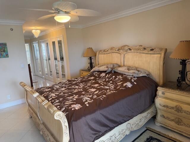 7380 S Oriole Boulevard, Unit 605, Delray Beach, FL 33446 Photo
