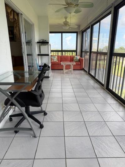 7380 S Oriole Boulevard, Unit 605, Delray Beach, FL 33446 Photo