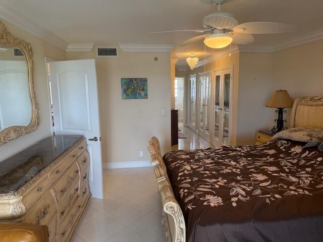 7380 S Oriole Boulevard, Unit 605, Delray Beach, FL 33446 Photo