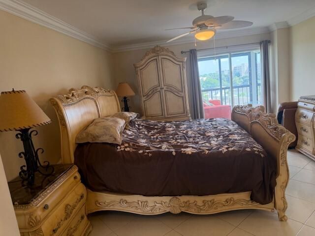 7380 S Oriole Boulevard, Unit 605, Delray Beach, FL 33446 Photo