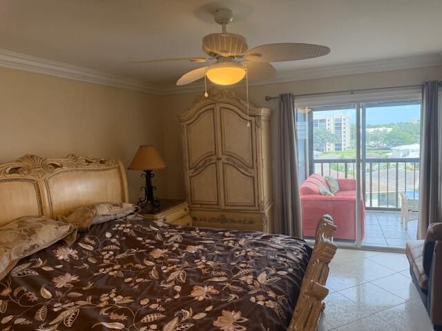 7380 S Oriole Boulevard, Unit 605, Delray Beach, FL 33446 Photo