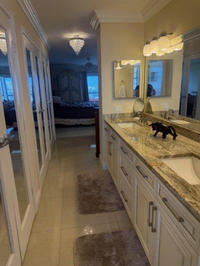 7380 S Oriole Boulevard, Unit 605, Delray Beach, FL 33446 Photo