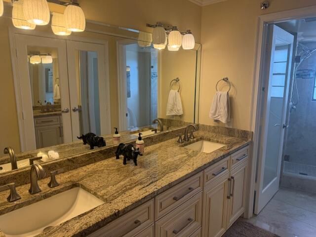 7380 S Oriole Boulevard, Unit 605, Delray Beach, FL 33446 Photo