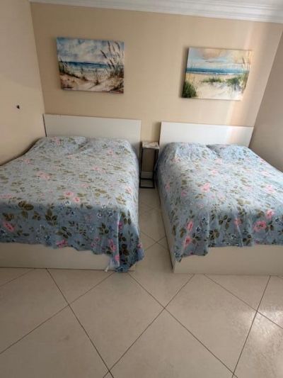 7380 S Oriole Boulevard, Unit 605, Delray Beach, FL 33446 Photo