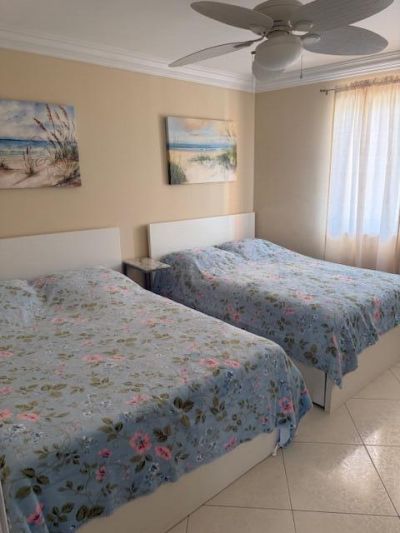 7380 S Oriole Boulevard, Unit 605, Delray Beach, FL 33446 Photo