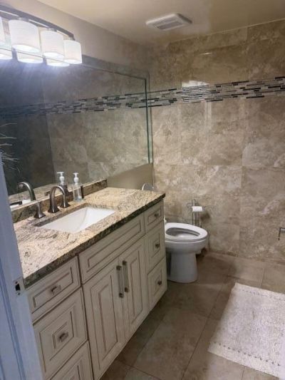 7380 S Oriole Boulevard, Unit 605, Delray Beach, FL 33446 Photo