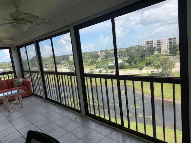 7380 S Oriole Boulevard, Unit 605, Delray Beach, FL 33446 Photo