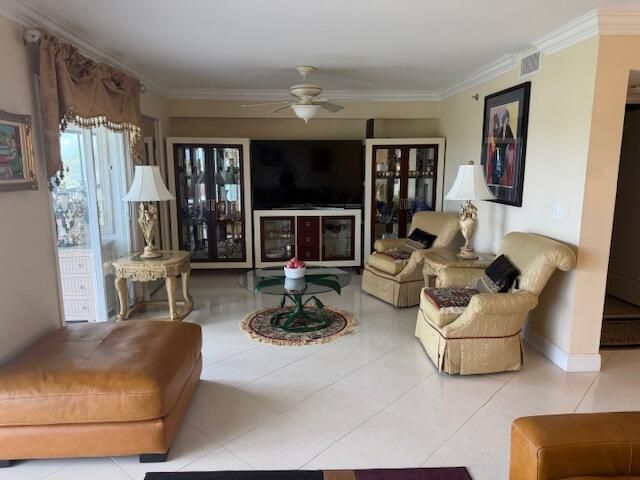 7380 S Oriole Boulevard, Unit 605, Delray Beach, FL 33446 Photo