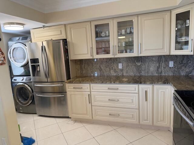 7380 S Oriole Boulevard, Unit 605, Delray Beach, FL 33446 Photo