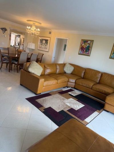 7380 S Oriole Boulevard, Unit 605, Delray Beach, FL 33446 Photo